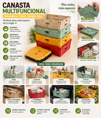 Combo Infantil para Niño x3 Piezas: Diversión y Aventura